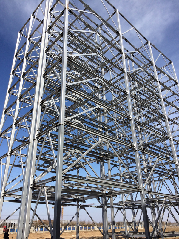 福建省下发通知简化停车设施建设审批(附全文)