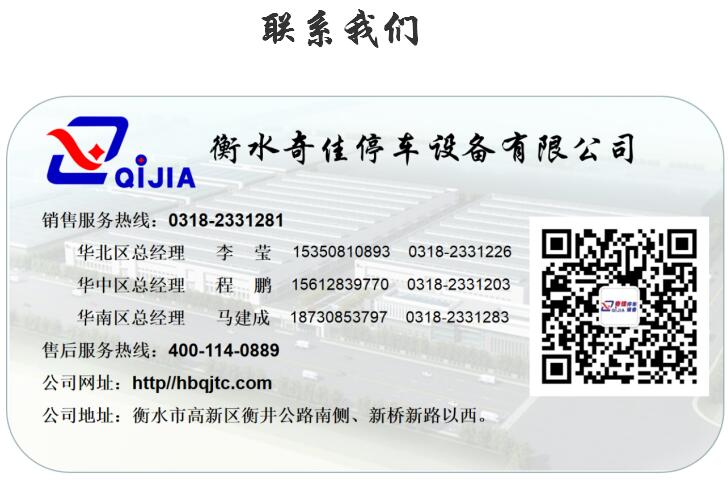 1556704489412628.jpg